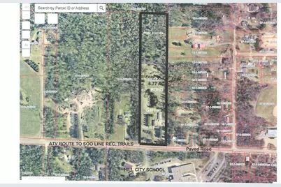 35638 678th Street, Hill City, MN 55748 - Photo 10