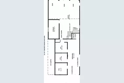 35638 678th Street, Hill City, MN 55748 - Photo 28