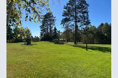 35638 678th Street, Hill City, MN 55748 - Photo 38