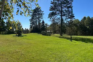 35638 678th St, Hill City, MN 55748 - Photo 38