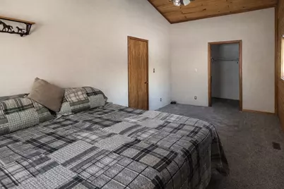 35638 678th Street, Hill City, MN 55748 - Photo 18