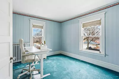 1470 W 35th Street, Minneapolis, MN 55408 - Photo 18