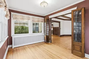 1470 W 35th St, Minneapolis, MN 55408 - Photo 8