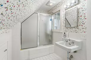 1470 W 35th St, Minneapolis, MN 55408 - Photo 24
