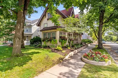 1470 W 35th Street, Minneapolis, MN 55408 - Photo 22