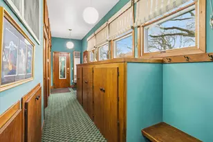 1470 W 35th St, Minneapolis, MN 55408 - Photo 16