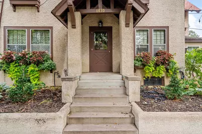 1470 W 35th Street, Minneapolis, MN 55408 - Photo 32