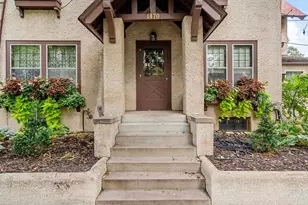 1470 W 35th St, Minneapolis, MN 55408 - Photo 32