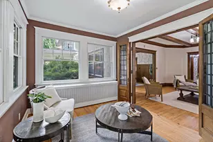 1470 W 35th St, Minneapolis, MN 55408 - Photo 6