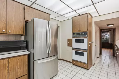 1470 W 35th Street, Minneapolis, MN 55408 - Photo 14