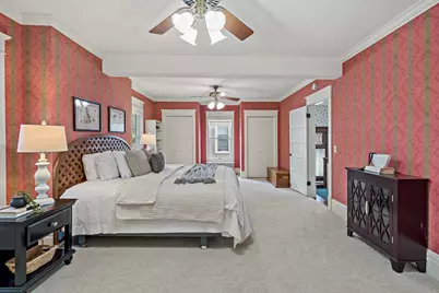 1470 W 35th Street, Minneapolis, MN 55408 - Photo 14