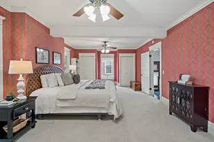 1470 W 35th St, Minneapolis, MN 55408 - Photo 14