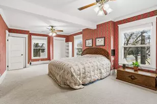 1470 W 35th St, Minneapolis, MN 55408 - Photo 16