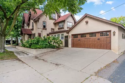 1470 W 35th Street, Minneapolis, MN 55408 - Photo 28