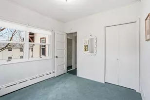 1470 W 35th St, Minneapolis, MN 55408 - Photo 20