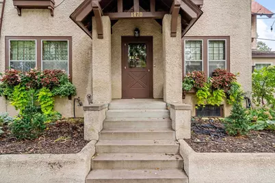 1470 W 35th Street, Minneapolis, MN 55408 - Photo 30