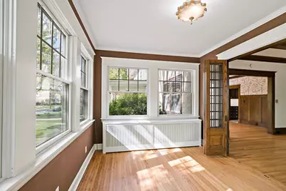1470 W 35th Street, Minneapolis, MN 55408 - Photo 8
