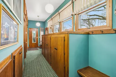1470 W 35th Street, Minneapolis, MN 55408 - Photo 12