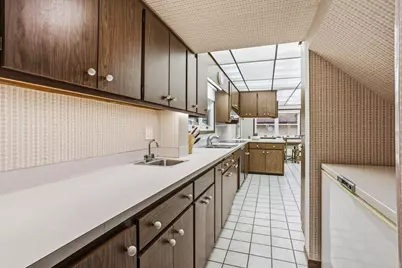 1470 W 35th Street, Minneapolis, MN 55408 - Photo 12