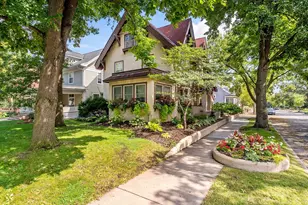 1470 W 35th St, Minneapolis, MN 55408 - Photo 24