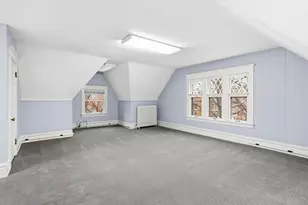 1470 W 35th St, Minneapolis, MN 55408 - Photo 22