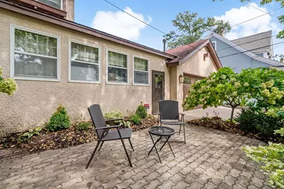 1470 W 35th Street, Minneapolis, MN 55408 - Photo 24