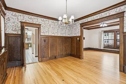 1470 W 35th Street, Minneapolis, MN 55408 - Photo 10