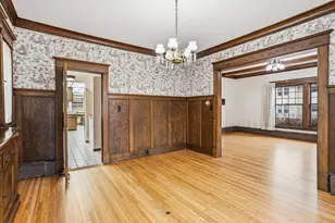 1470 W 35th St, Minneapolis, MN 55408 - Photo 10