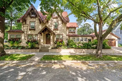 1470 W 35th Street, Minneapolis, MN 55408 - Photo 2