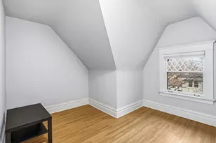 1470 W 35th St, Minneapolis, MN 55408 - Photo 20