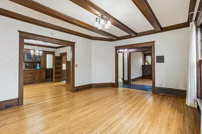 1470 W 35th Street, Minneapolis, MN 55408 - Photo 6