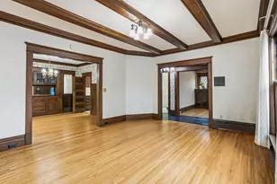 1470 W 35th St, Minneapolis, MN 55408 - Photo 6