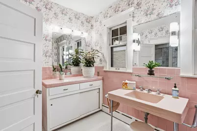 1470 W 35th Street, Minneapolis, MN 55408 - Photo 20