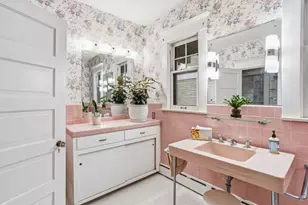 1470 W 35th St, Minneapolis, MN 55408 - Photo 20