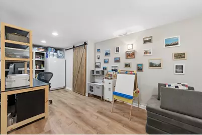 937 4th Avenue E, Shakopee, MN 55379 - Photo 16