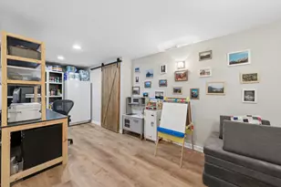 937 4th Ave E, Shakopee, MN 55379 - Photo 16