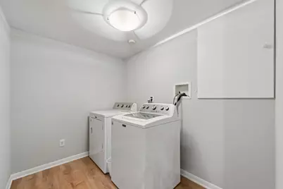 937 4th Avenue E, Shakopee, MN 55379 - Photo 22