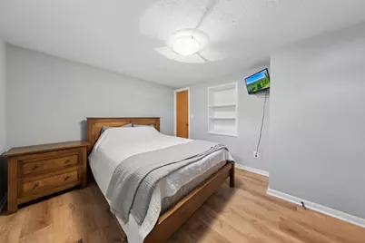 937 4th Avenue E, Shakopee, MN 55379 - Photo 20