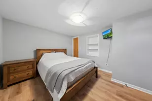 937 4th Ave E, Shakopee, MN 55379 - Photo 20