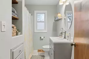 937 4th Ave E, Shakopee, MN 55379 - Photo 12