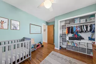 937 4th Ave E, Shakopee, MN 55379 - Photo 14