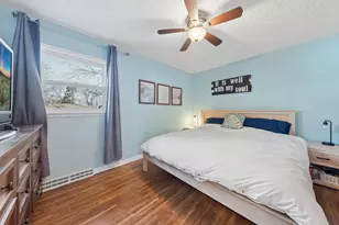 937 4th Ave E, Shakopee, MN 55379 - Photo 10