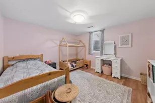 937 4th Ave E, Shakopee, MN 55379 - Photo 18