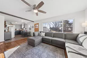 937 4th Ave E, Shakopee, MN 55379 - Photo 6