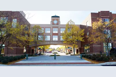 937 4th Avenue E, Shakopee, MN 55379 - Photo 26