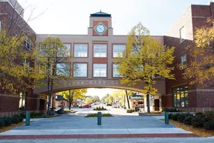 937 4th Ave E, Shakopee, MN 55379 - Photo 26