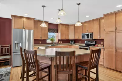 10029 Dogwood Street NW, Coon Rapids, MN 55448 - Photo 4