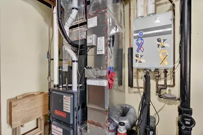 10029 Dogwood Street NW, Coon Rapids, MN 55448 - Photo 30