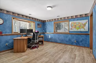 10029 Dogwood St NW, Coon Rapids, MN 55448 - Photo 26