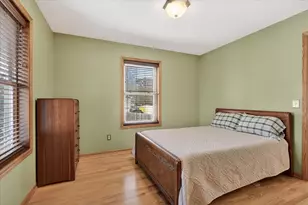 10029 Dogwood St NW, Coon Rapids, MN 55448 - Photo 16